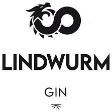 Lindwurmgin